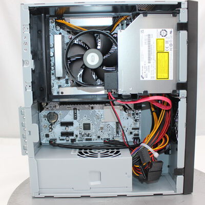 【通販センター】中古  THIRDWAVE AS-C5AIGA-02B 199686【7/2大決算値下げ!】 