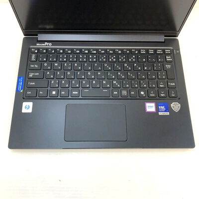 【徳島住吉店】中古  mousepro G4I5U0IBK(Ultra 5 325/16GB/SSD512GB/W11P) 5230001183 