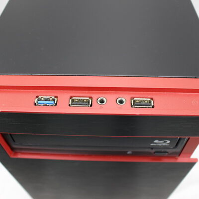 中古  iiyama LEVEL ∞(Intel Core i7 9700K/16GB/SSD1TB/BD-RE/NVIDIA GeForce RTX 2070 8GB/W11H64 MAR) 175680 