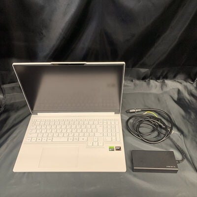 【横浜駅前店】中古  MouseComputer J6A7G60WTBED(Ryzen 7 255/32GB/SSD500GB/RTX5060/W11H) 3400009745 