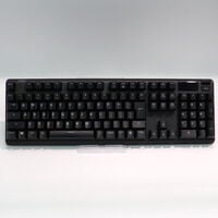 中古  SteelSeries Apex Pro JP (64629) 146990 