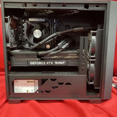【千葉店】中古  mouse ILeDEi-M77M 3250006487 