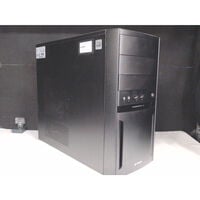 中古  mouse LUV MACHINES(Intel Core i7 8700/16GB/SSD500GB/なし/NVIDIA GeForce GTX 1650 4GB/W11H64 MAR) 189747 