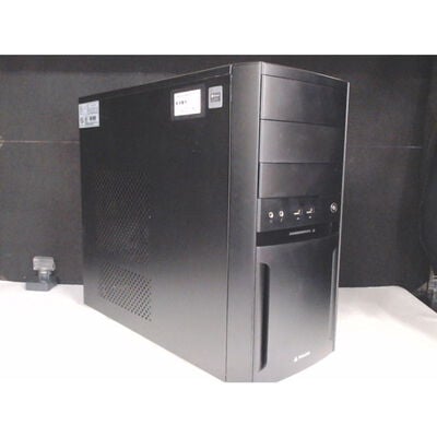 【前橋ｲﾝﾀｰｱｶﾏﾙ店】中古  mouse LUV MACHINES(Intel Core i7 8700/16GB/SSD500GB/なし/NVIDIA GeForce GTX 1650 4GB/W11H64 MAR) 189747 