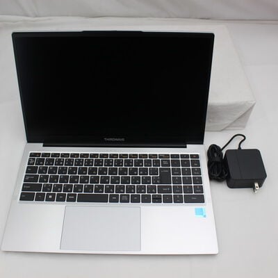 【広島店】中古  THIRDWAVE DX-R3 195374 