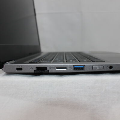 【神戸・三宮店】中古  THIRDWAVE F-14RP5S 189329 