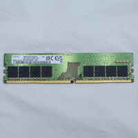 中古  PC4-25600 8GB デスクトップ用(DDR4-3200) 140727 
