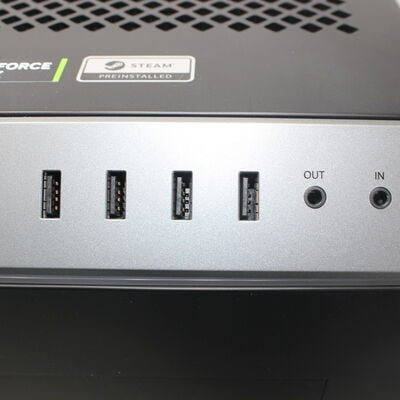 【町田店】中古  THIRDWAVE GALLERIA ZA7C-R48S 189529 