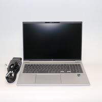 中古  HP EliteBook 860 G10(Intel Core i5 1340P/16GB/SSD256GB/なし/オンボード/16/1920x1200/Wi-Fi/W11H64 MAR) 169990 