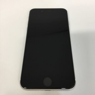 【神戸・三宮店】中古  Apple iPhoneSE 4.7インチ (第2世代/2020) 64GB (ホワイト) 国内版SIMロックフリー MHGQ3J/A 新パッケージ版 146154 