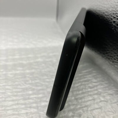 【秋葉原本店】中古  Google Pixel8 128GB Obsidian【SoftBank版SIMフリー】GZPFO 201535 