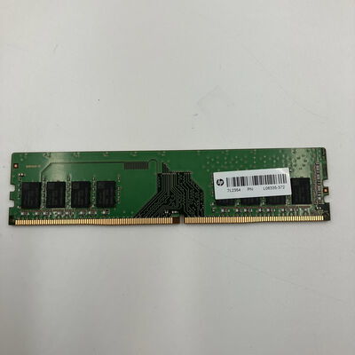 【なんば店】中古  PC4-25600 8GB デスクトップ用(DDR4-3200) 140727 
