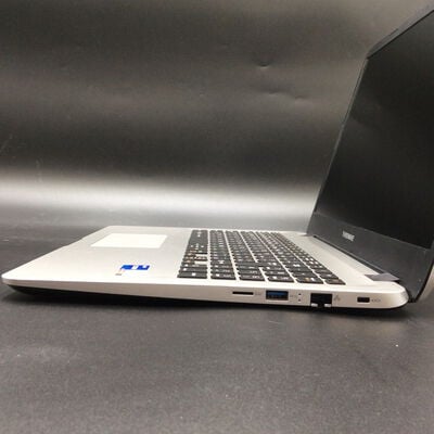 【秋葉原本店】中古  THIRDWAVE_DX-T7(Core_i7_1165G7/32GB/SSD1TB/W11H) 3410013086 