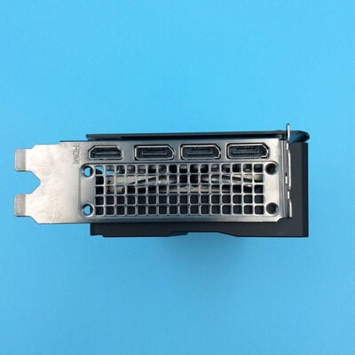 【秋葉原本店】中古  PNY_VERTO_RTX3060Ti(RTX3060Ti_8GB) 3410014033 
