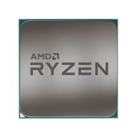 中古  AMD Ryzen 7 9700X (AM5/3.8GHz/40M/C8/T16/65W) 1460024845 
