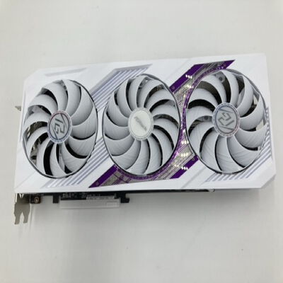 【盛岡都南店】中古  ASRock Radeon RX7900XT 20G (RX7900XT 20GB) 153964 