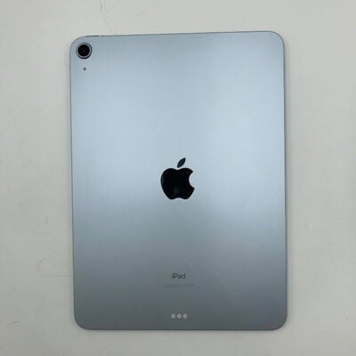 【水戸赤塚店】中古  Apple iPad Air （第4世代/2020） Wi-Fi 256GB スカイブルー MYFY2J/A 145440 