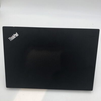 【盛岡都南店】中古  Lenovo ThinkPad L13 Gen2 20VJ-S03B00 (Intel Core i3 1115G4 3.00GHz/8GB/SSD256GB/なし/オンボード/13.3/1920x1080/Wi-Fi/WEBCAM/W11H64 MAR) 185201 