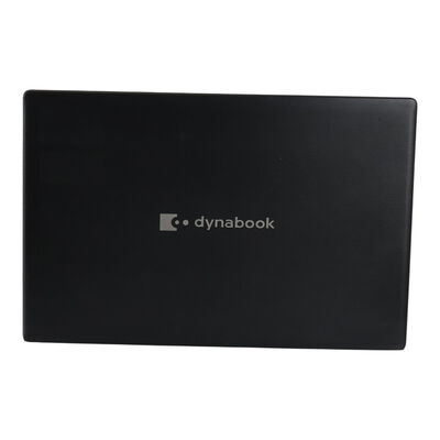 【通販センター】中古  【ジャンク品/保証無/返品質問不可】dynabook P55/FS A6P1FSF84N42 (Intel Core i5 10210U 1.60GHz/16GB/SSD256GB/-/オンボード/15.6/1920x1080/GbE/Wi-Fi/WEBCAM/OSなし) 193792 