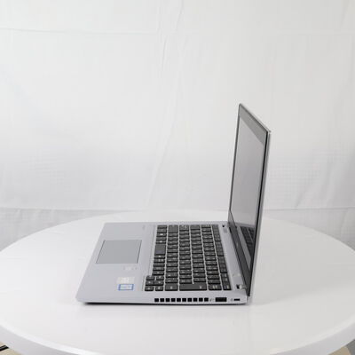 【通販センター】中古  NEC PC-VKM17BZC3 (Intel Core i5 8350U 1.70GHz/8GB/SSD256GB/なし/オンボード/12.5/1366x768/Wi-Fi/WEBCAM/W11H MAR) 184423 