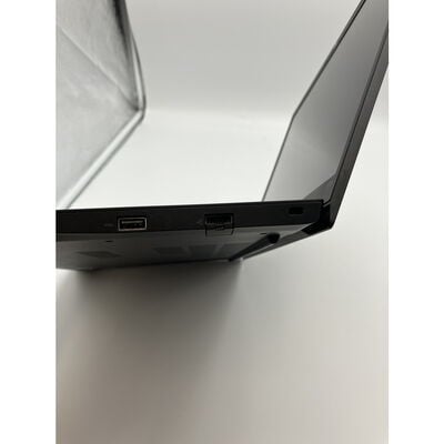 【秋葉原本店】中古  Lenovo ThinkPad E15 Gen 2 (AMD Ryzen5 4500U 2.3GHz/16GB/SSD256GB/-/オンボード/15.6/1920x1080/Wi-Fi/WEBCAM/W11P64) 173998 
