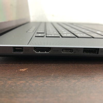 【福山ココローズ店】中古  ROG Zephyrus G16(Ryzen AI 7 350/32GB/SSD1TB/RTX5070/W11H) 5090001264 