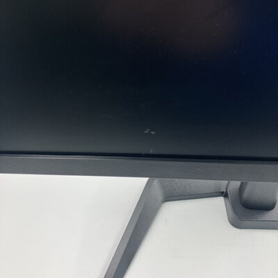 【なんば店】中古  iiyama G-MASTER GB2470HSU-B5A(FHD 1920x1080 165Hz ｹﾞｰﾐﾝｸﾞﾓﾆﾀｰ) 3280022493 