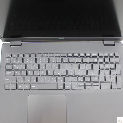 【通販センター】中古  DELL Latitude 3510(Intel Core i5 10210U 1.60GHz/16GB DDR4/SSD256GB/-/オンボード/15.6/1920x1080/GbE/Wi-Fi/WEBCAM/W11H/VBT) 197639 