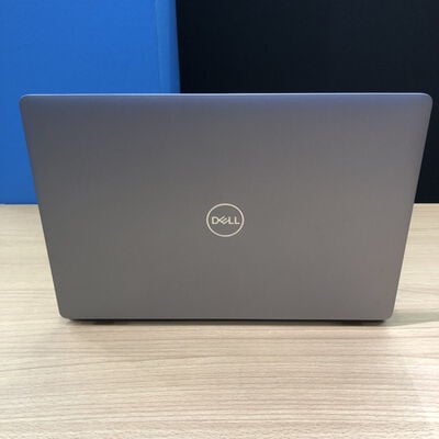 【甲府飯田店】中古  DELL Latitude 5310 (Intel Core i7 10610U 1.8GHz/16GB/SSD256GB/なし/オンボード/14/1920x1080/Wi-Fi/W11H64) 181896 