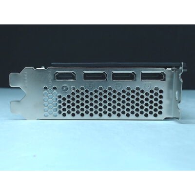 【前橋ｲﾝﾀｰｱｶﾏﾙ店】中古  MSI GeForce RTX 3060 VENTUS 2X 12G OC (RTX3060 12GB) 144777 