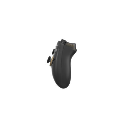 Flydigi  VADER5S (有線 ゲームパッド ブラック) 
