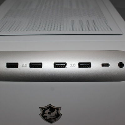 【大分店】中古  THIRDWAVE GALLERIA XPR7A-R56T16G-WL 189284 