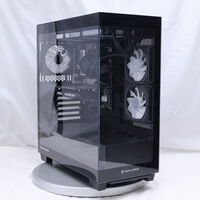 中古  THIRDWAVE GALLERIA SF BK 205138 
