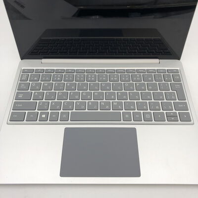 【福井日之出店】中古  Microsoft Surface Laptop Go(i5-1035G1/8GB/SSD128GB/W11H) 5200001027 