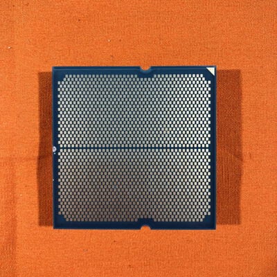 【なんば店】中古  AMD Ryzen 7 9700X (AM5/3.8GHz/40M/C8/T16/65W) 169022 