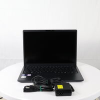 中古  Dynabook GRシリーズ GR/ZZ W6GRZZ5FAM(Intel Core Ultra 5 125U/16GB DDR5 (PC5)/SSD512GB/なし/オンボード/13.3/1920x1200/Wi-Fi/W11H64 MAR) 200708 