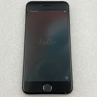 中古  【SIMロック解除済み】【docomo】Apple iPhoneSE 4.7インチ (第2世代/2020) 64GB (ホワイト) MHGQ3J/A 新パッケージ版 155739 