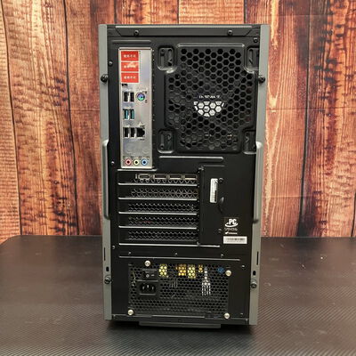 【富士青葉店】中古  THIRDWAVE GALLERIA RM5C-R36T 5070001852 