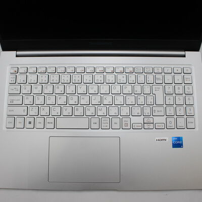 【姫路店】中古  THIRDWAVE DX-R5 189332 