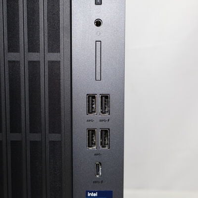 【通販センター】中古  HP Elite Tower 800 G9(Intel Core i7 14700/32GB DDR5 (PC5)/SSD1TB/DVDマルチ/NVIDIA GeForce RTX 4060 8GB/W11H64 MAR) 195873 