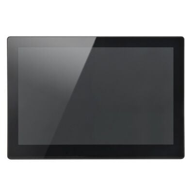 CENTURY  plus one Touch LCD-10000HT3 (10.1インチマルチタッチ対応 液晶モニター) 