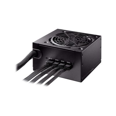 玄人志向  KRPW-BK450W/85+ (450W) 