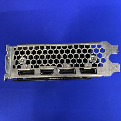 【横浜駅前店】中古  Palit NE6207S019P2-180F(RTX2070 SUPER 8GGD61H3P) 140107 