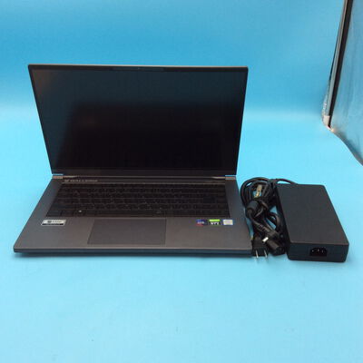 【秋葉原本店】中古  GALLERIA_GCR2070RGF-QCG(i7-9750H/16GB/SSD1TB/RTX2070/W10H) 3410013534 
