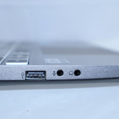 【通販センター】中古  THIRDWAVE GALLERIA RL7C-R35-5N 203225 