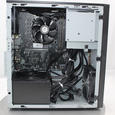 【富士青葉店】中古  THIRDWAVE Magnate IM 188787 