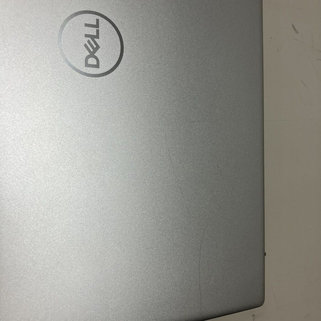 中古 DELL Inspiron P171G 3330003005 （261522） ｜ パソコン通販の