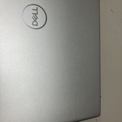 【町田店】中古  DELL Inspiron P171G 3330003005 