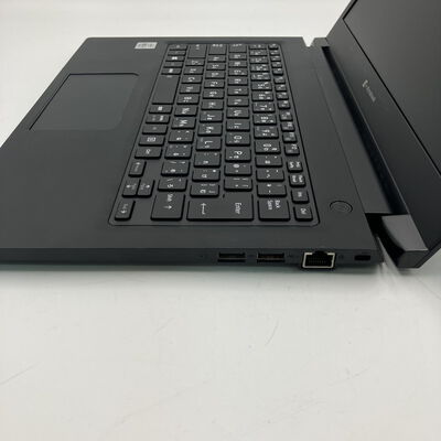 【なんば店】中古  Dynabook dynabook S73/FR A6S7FRE2D211 (i7 10510U/8GB/SSD256GB/WLAN/13.3HD) 3280024088 