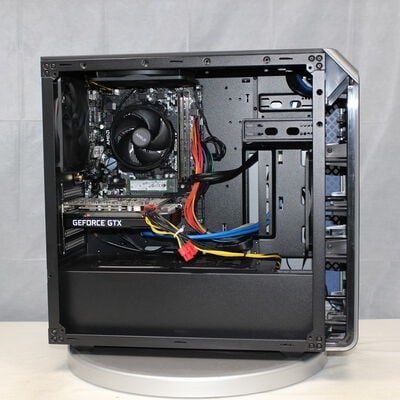 中古  THIRDWAVE GALLERIA SKM 